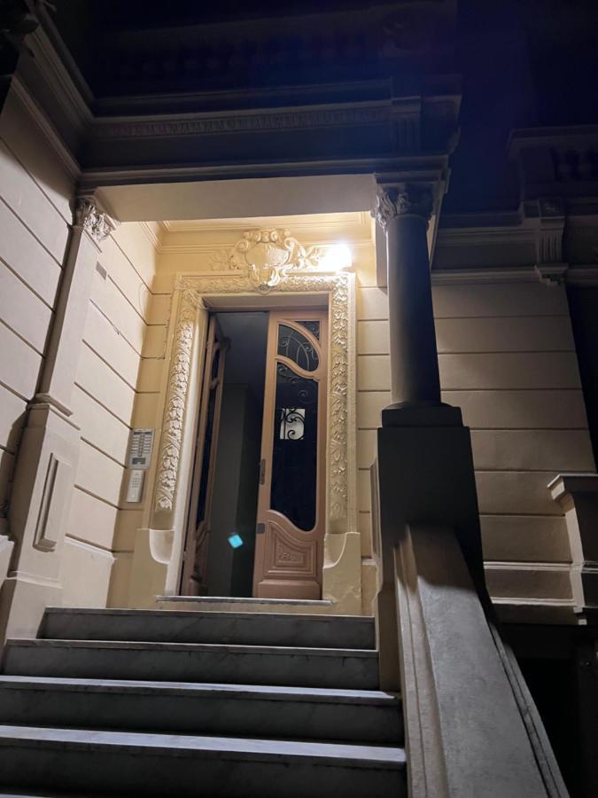 Hanna Nicea Zewnętrze zdjęcie